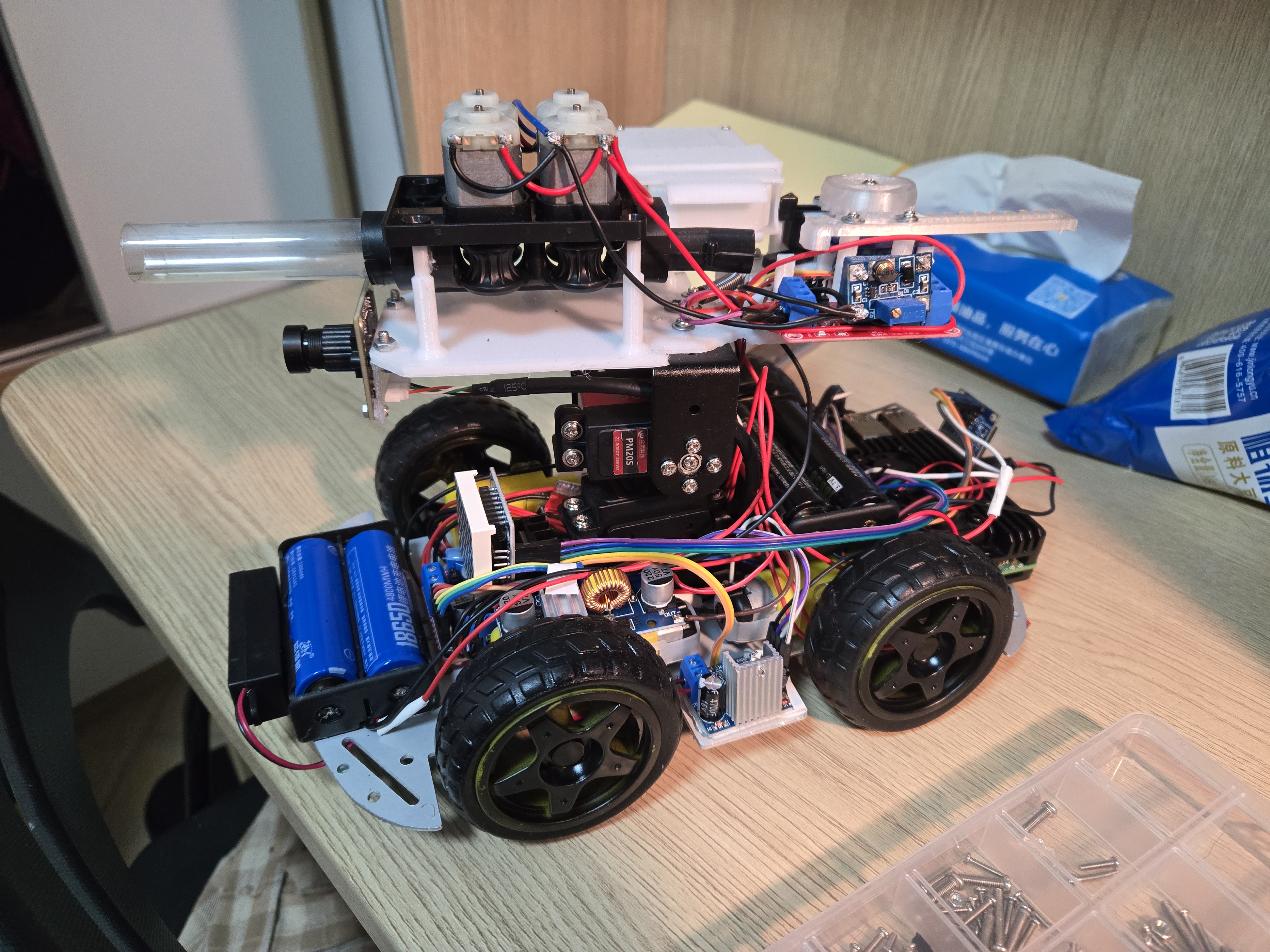 wx_camera_1706185400509