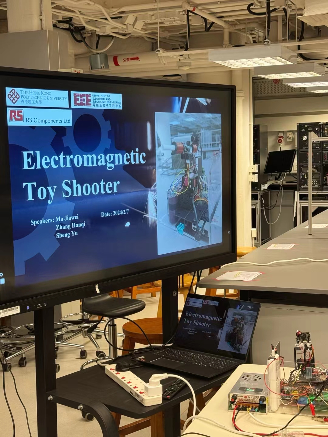 mmexport1707388106889