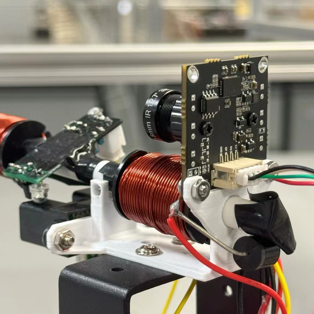 mmexport1707388108881