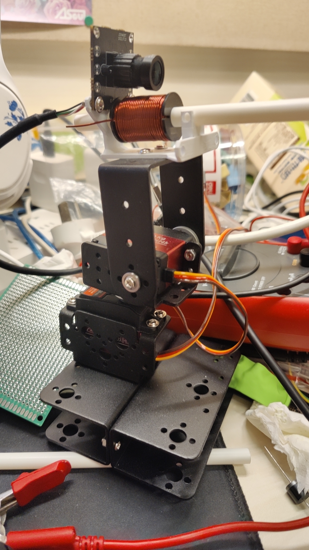 wx_camera_1706185400509