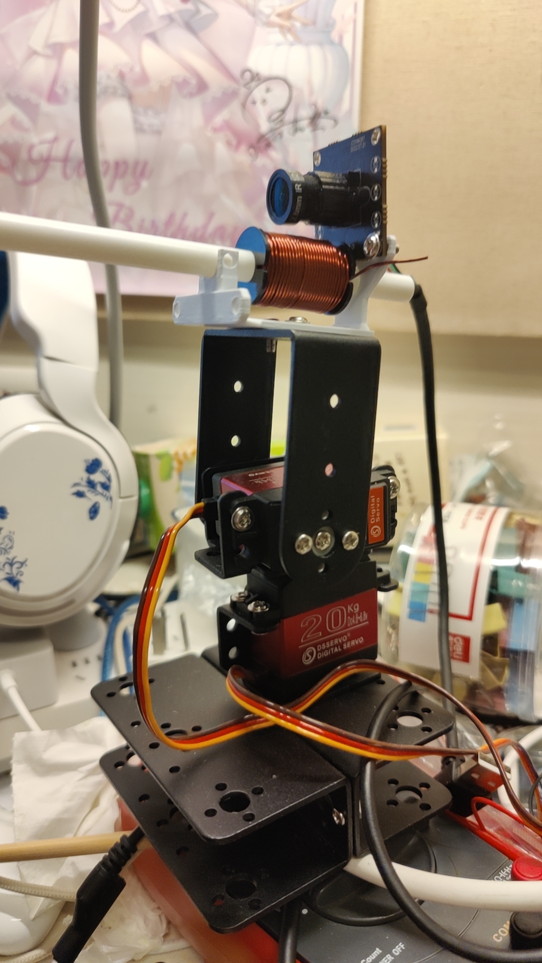 wx_camera_1706185409795