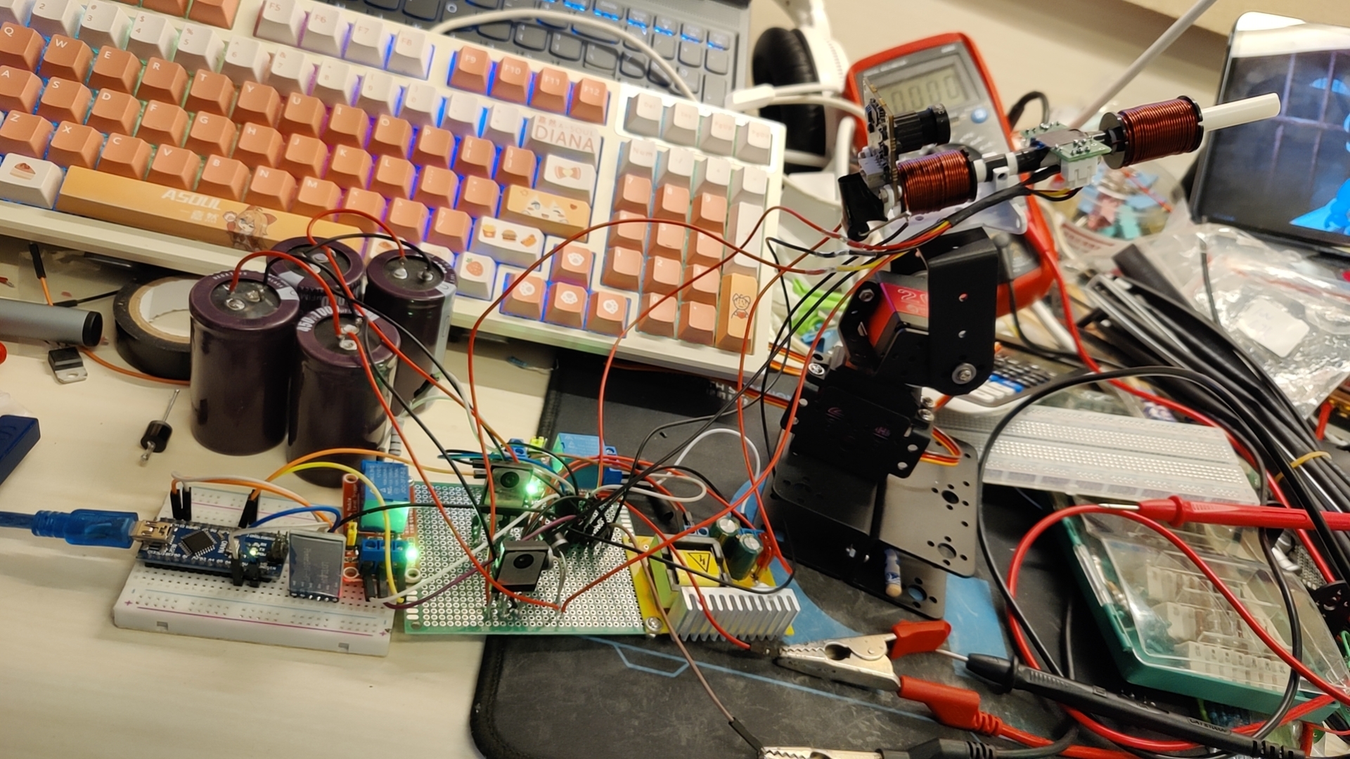 wx_camera_1706340126284